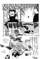 Absolute Boyfriend_v04_c21_23